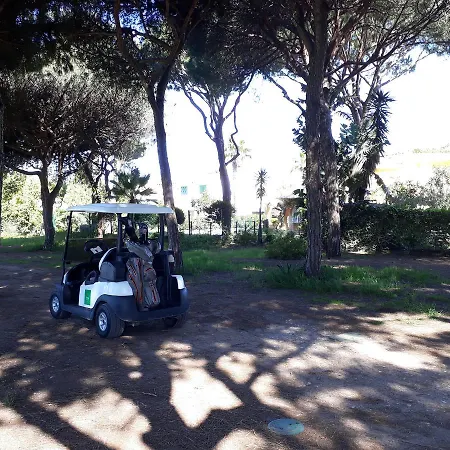 Sol Nascente- Piscina, Wifi, Familiar Lejlighed *