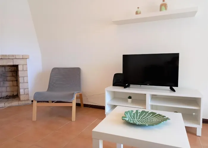 Sol Nascente- Piscina, Wifi, Familiar Apartamento Vilamoura