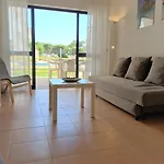 Sol Nascente- Piscina, Wifi, Familiar Vilamoura