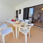 Appartamento Sol Nascente- Piscina, Wifi, Familiar
