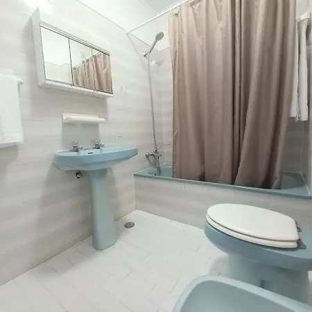 Sol Nascente- Piscina, Wifi, Familiar Vilamoura