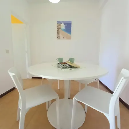 Sol Nascente- Piscina, Wifi, Familiar * Vilamoura