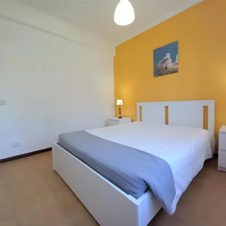 Sol Nascente- Piscina, Wifi, Familiar