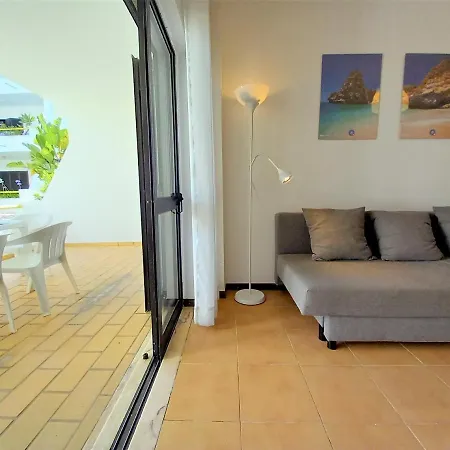 Sol Nascente- Piscina, Wifi, Familiar