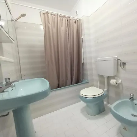 Sol Nascente- Piscina, Wifi, Familiar