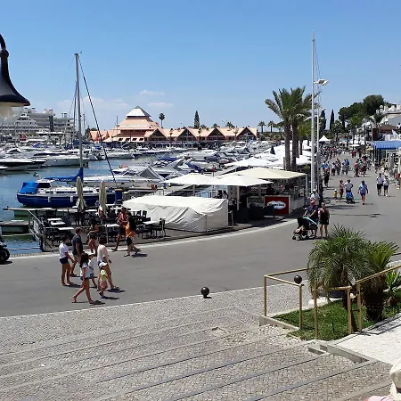 Sol Nascente- Piscina, Wifi, Familiar *