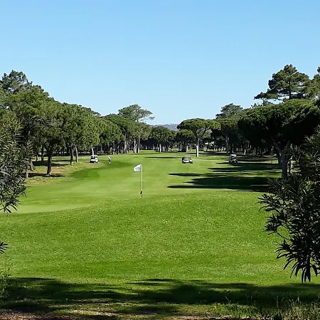 Appartement Sol Nascente- Piscina, Wifi, Familiar *