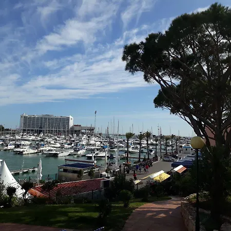 Sol Nascente- Piscina, Wifi, Familiar *