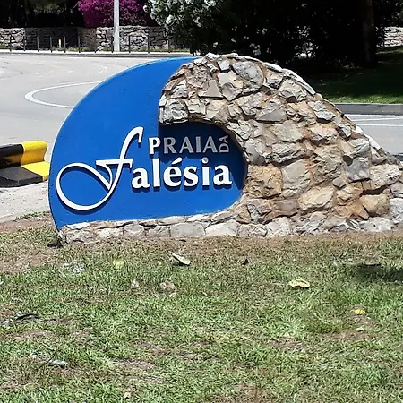 Appartamento Sol Nascente- Piscina, Wifi, Familiar
