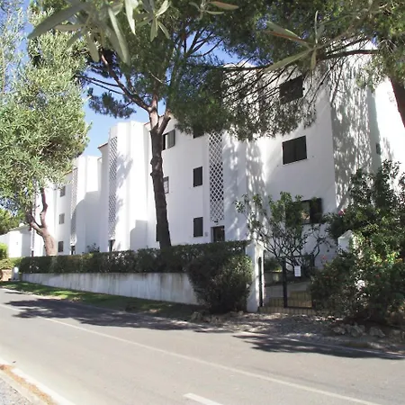 Sol Nascente- Piscina, Wifi, Familiar * Vilamoura