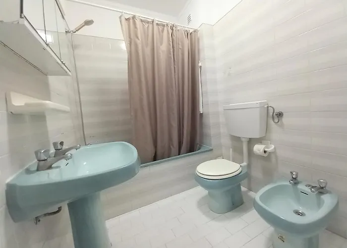 Sol Nascente- Piscina, Wifi, Familiar