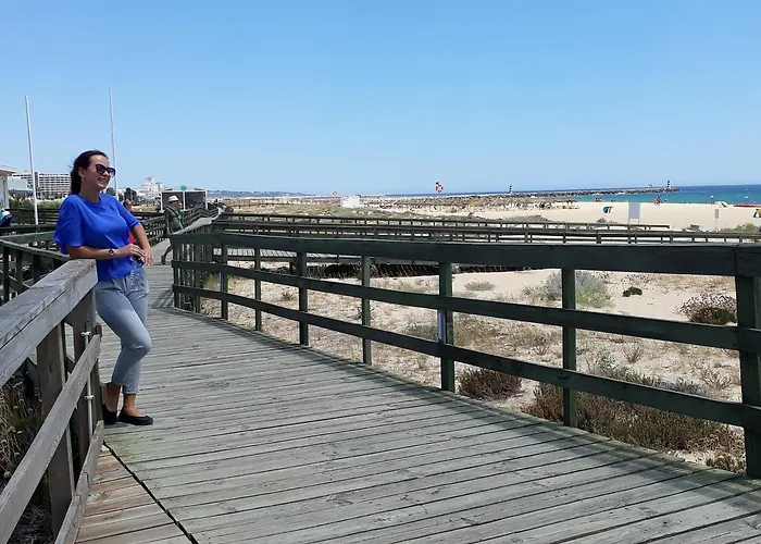 Sol Nascente- Piscina, Wifi, Familiar