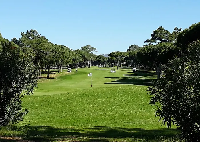 아파트 Sol Nascente- Piscina, Wifi, Familiar *