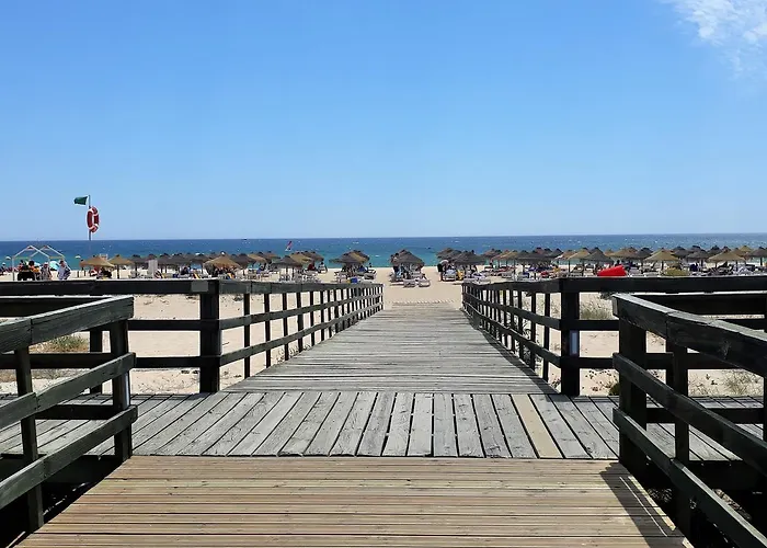 아파트 Sol Nascente- Piscina, Wifi, Familiar *