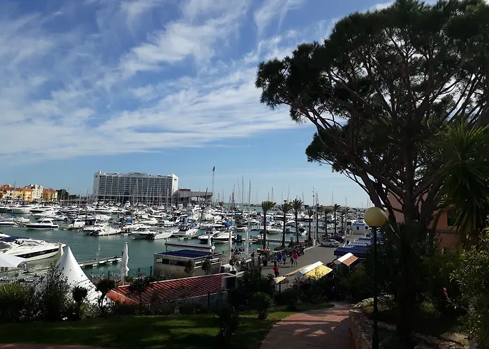 Sol Nascente- Piscina, Wifi, Familiar *