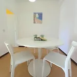 Sol Nascente- Piscina, Wifi, Familiar * Vilamoura