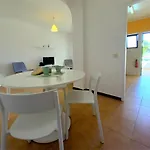 Sol Nascente- Piscina, Wifi, Familiar * Vilamoura