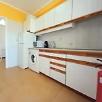 Apartamento Sol Nascente- Piscina, Wifi, Familiar Vilamoura