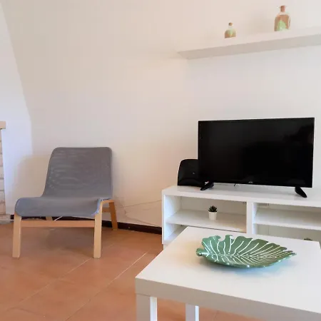 Sol Nascente- Piscina, Wifi, Familiar Apartment Vilamoura