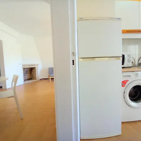 Apartment Sol Nascente- Piscina, Wifi, Familiar Vilamoura