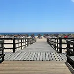 아파트 Sol Nascente- Piscina, Wifi, Familiar *