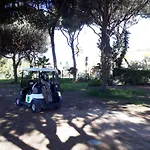 Sol Nascente- Piscina, Wifi, Familiar 아파트 *